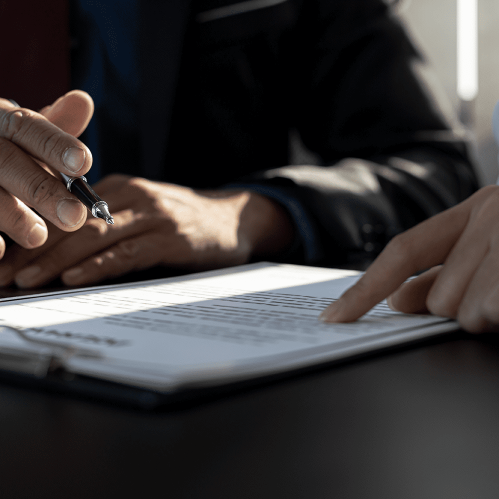 policy_AdobeStock_481644925